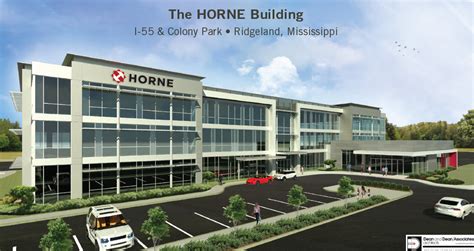 Contact information for renew-deutschland.de - HORNE headquarters are located in 61 Sunnybrook Rd Ste 100, Ridgeland, Mississippi, 39157, United States What are HORNE’s primary industries? HORNE’s main industries are: Accounting Services, Business Services